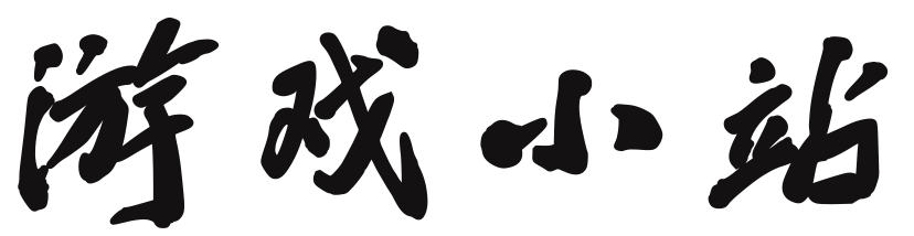 崂山区娱乐网